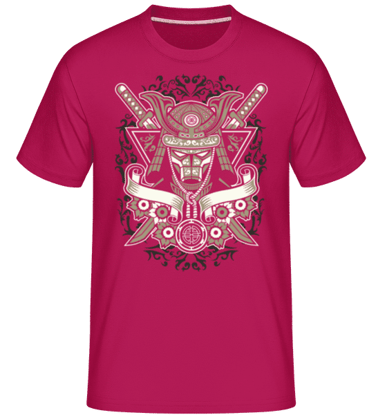 Magenta