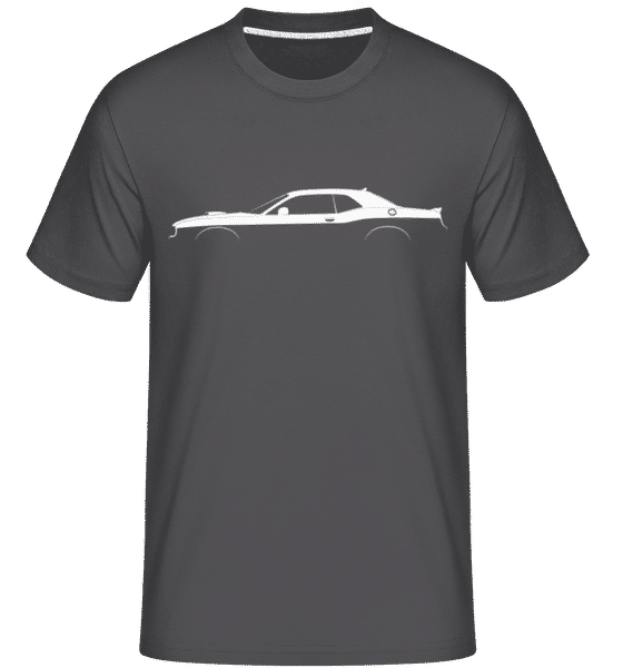 Anthracite