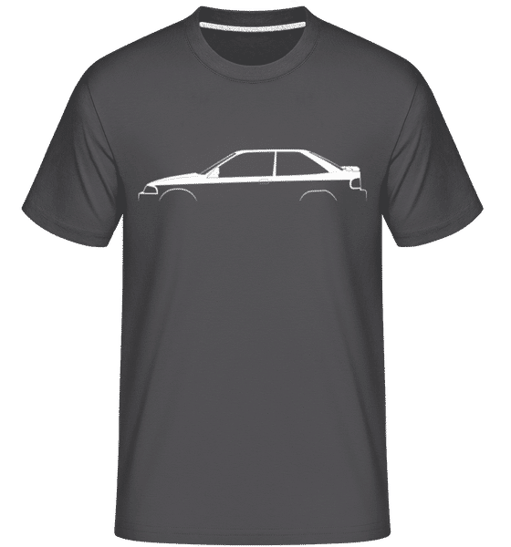 Anthracite