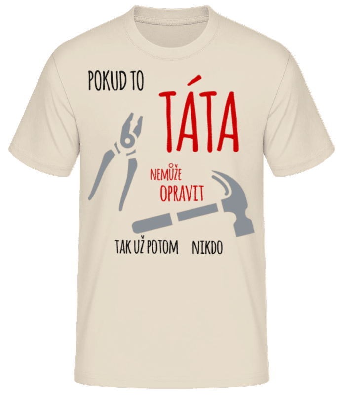 Krémová