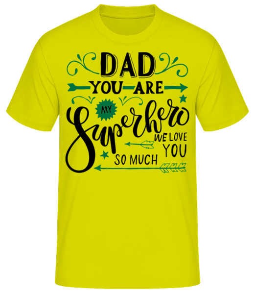 Verde neón