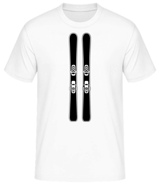Blanc