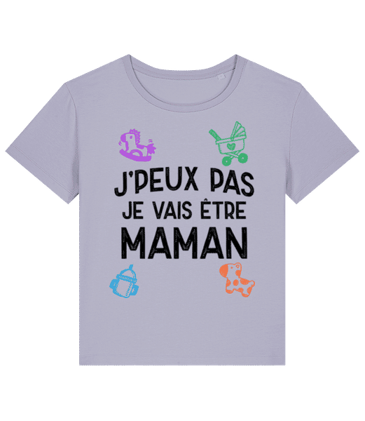 Lavande