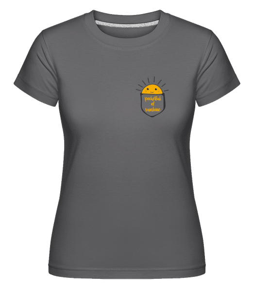 Anthracite