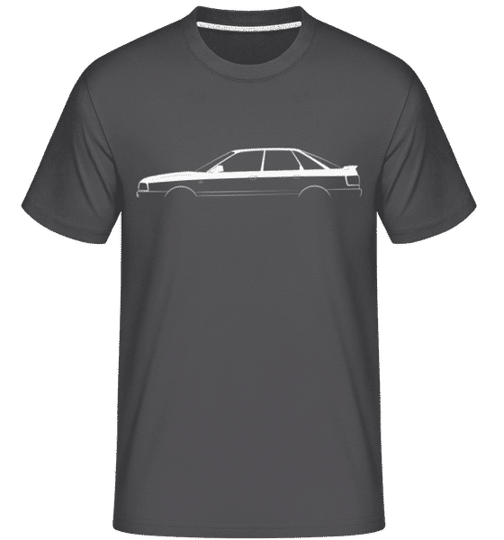 Anthracite