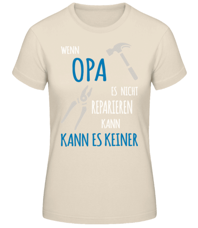 Creme