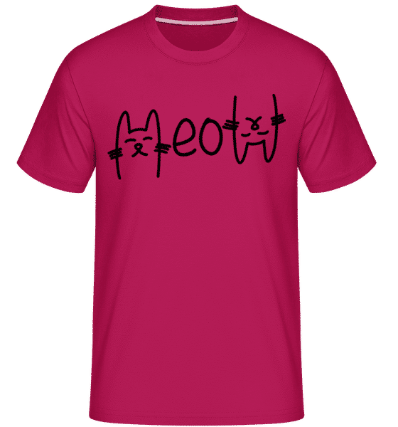 Magenta