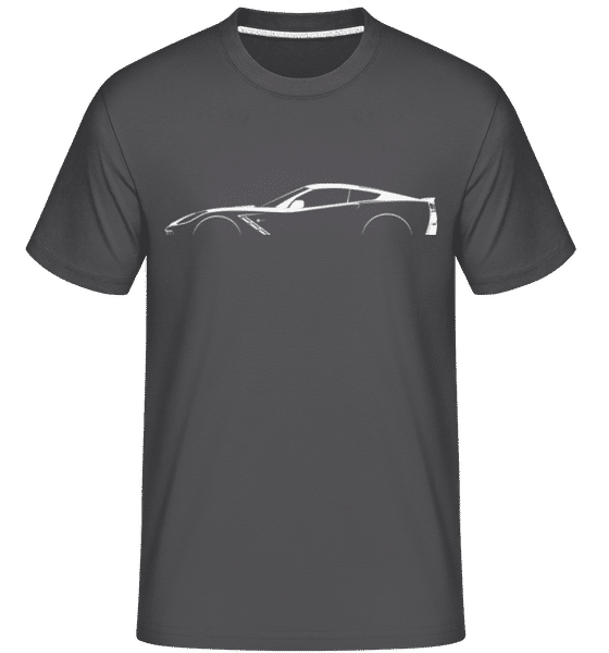 Anthracite