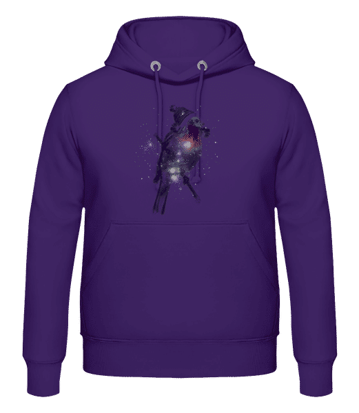 Pourpre