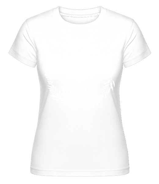 Blanc