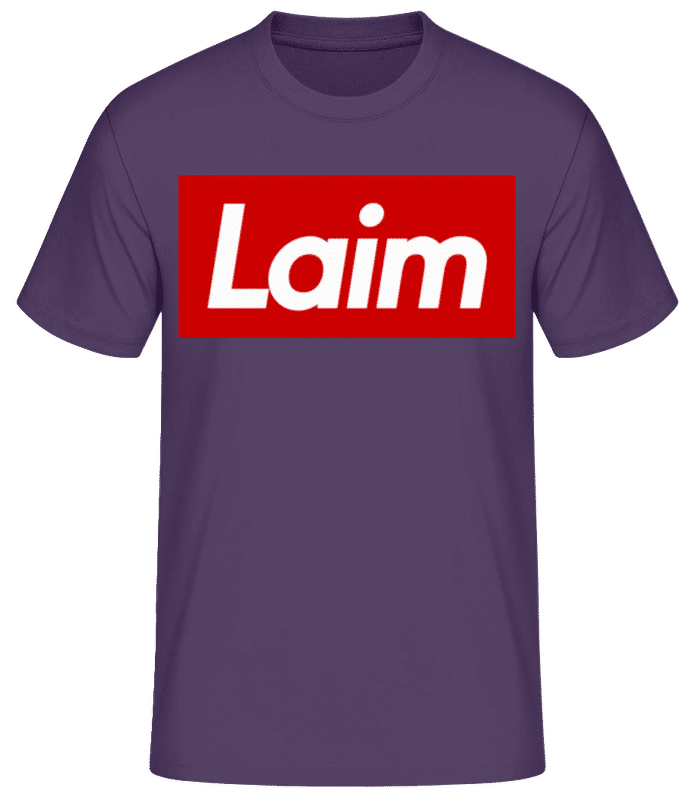 Lila