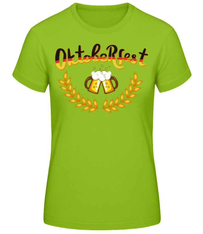 Citron vert