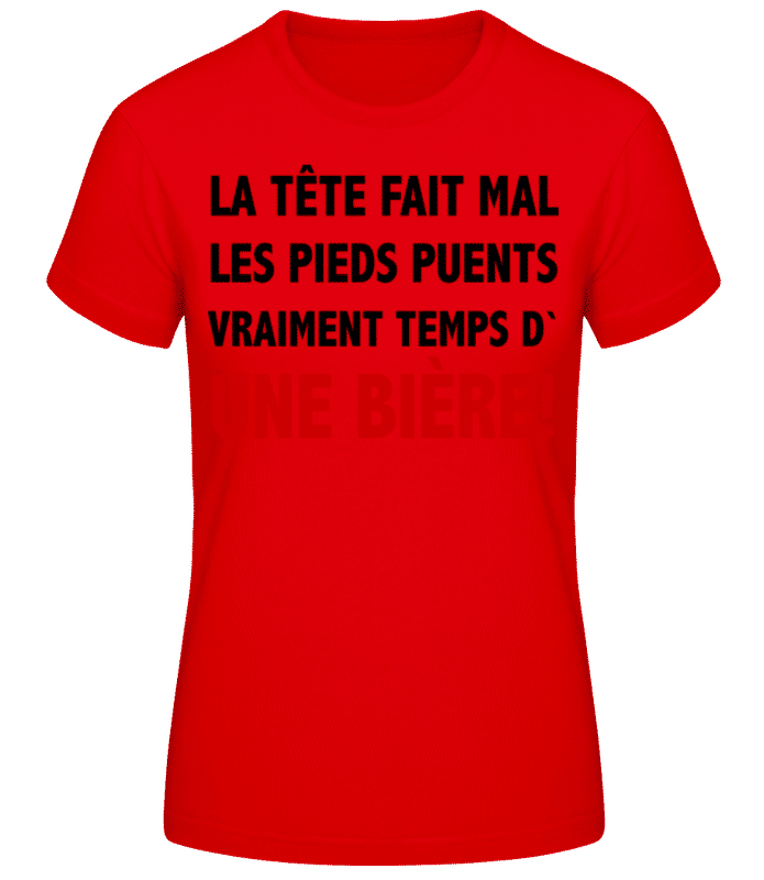 Rouge