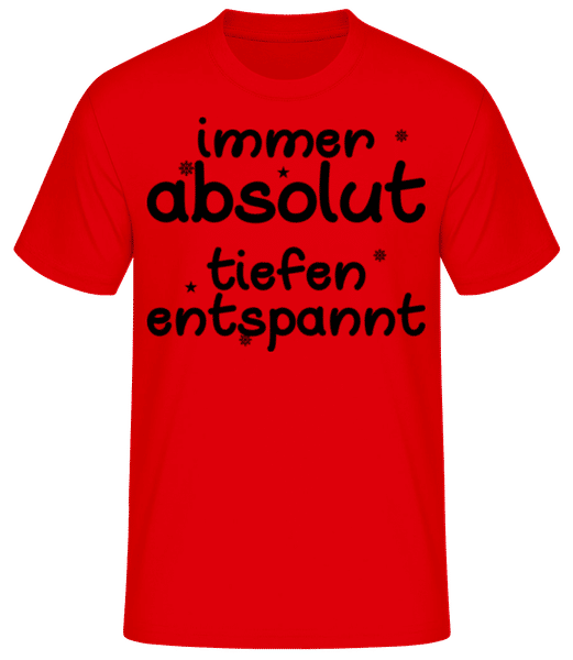 Rot