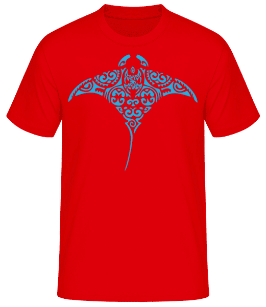 Rouge