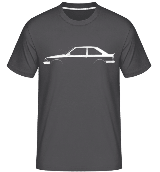 Anthracite