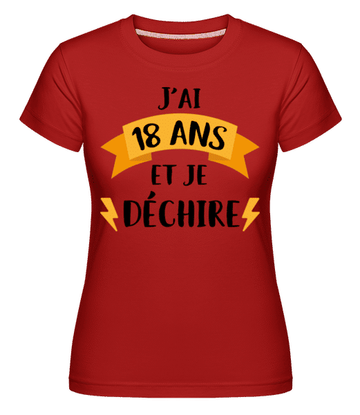 Rouge
