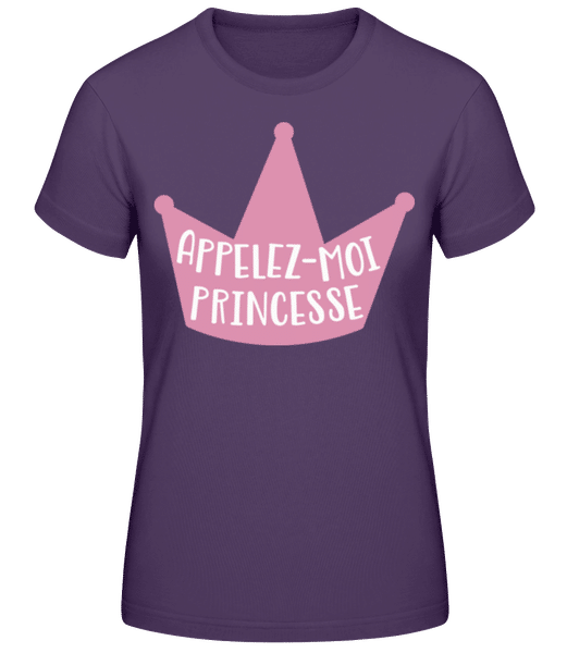 Pourpre