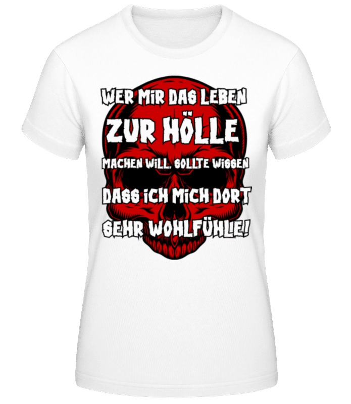 Weiß