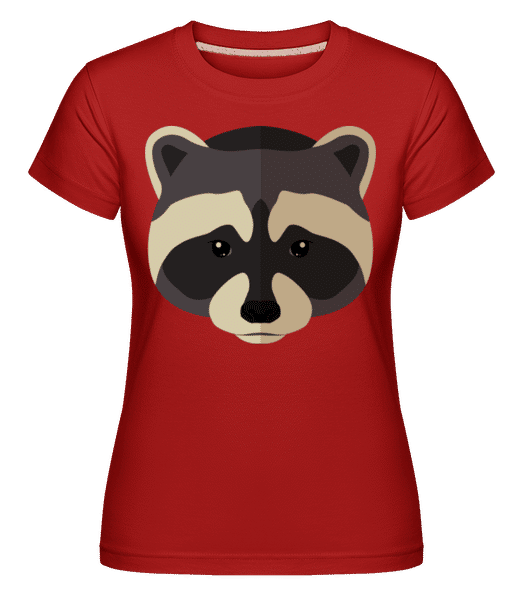 Rouge