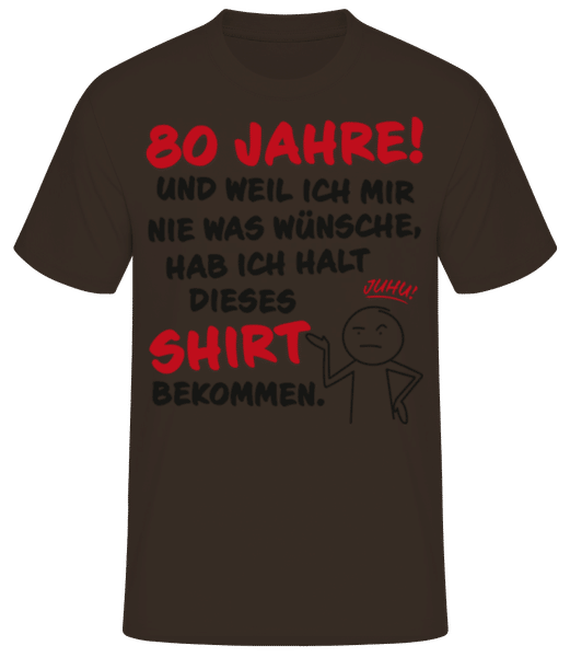 Braun