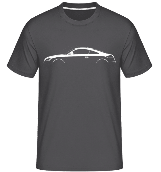 Anthracite