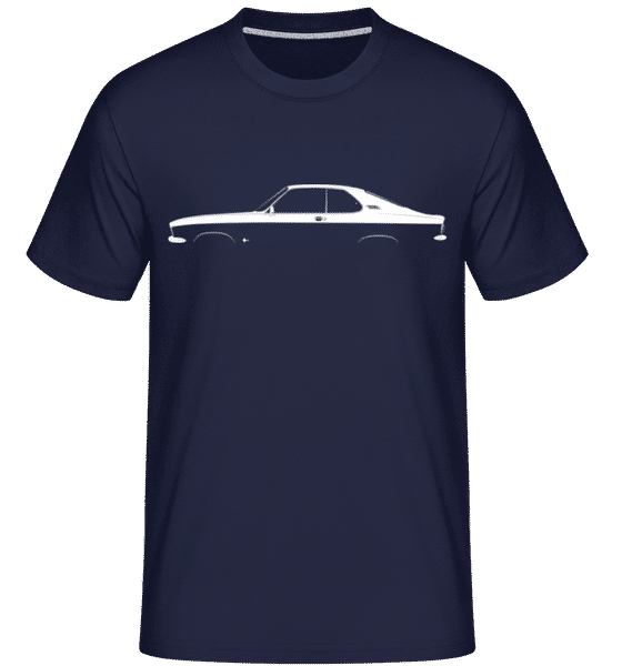 Bleu marine