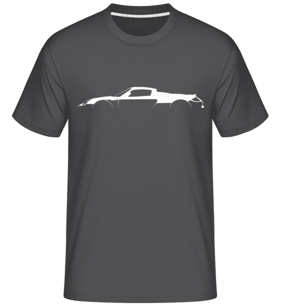 Anthracite