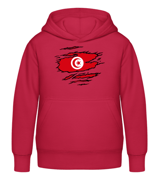 Rouge