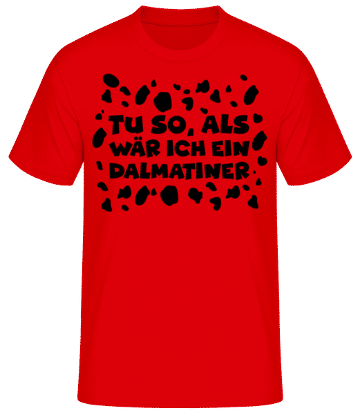 Rot