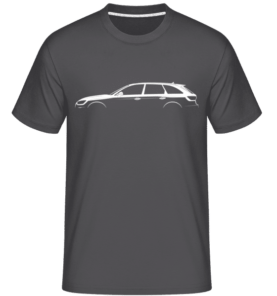 Anthracite