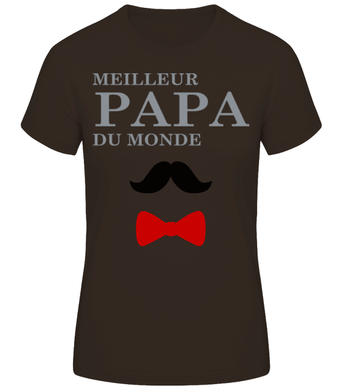 Marron
