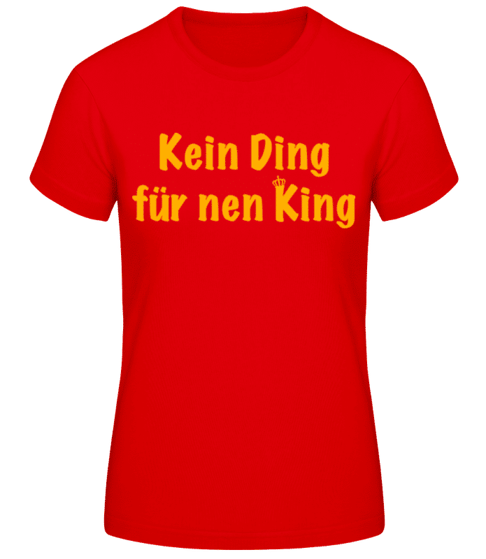 Rot