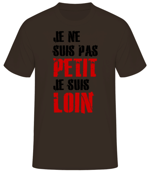 Marron