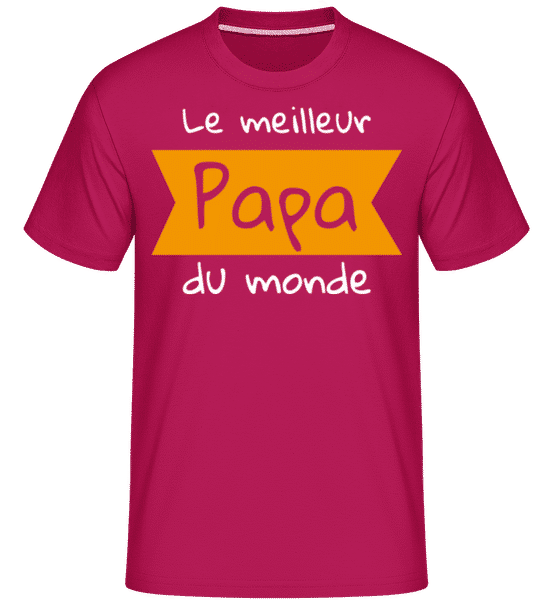 Magenta