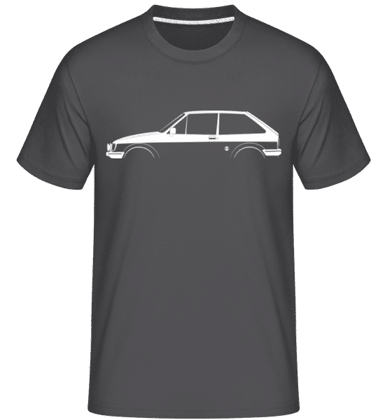 Anthracite