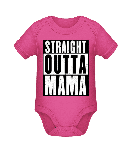 Magenta