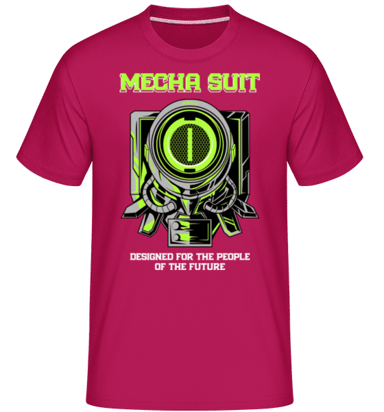 Magenta