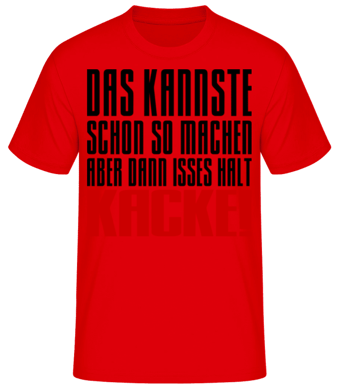 Rot