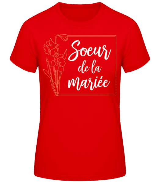 Rouge