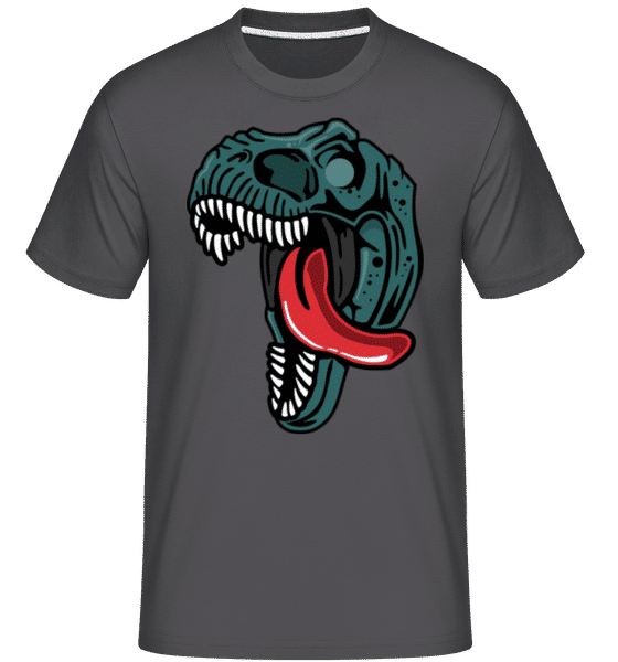 Anthracite