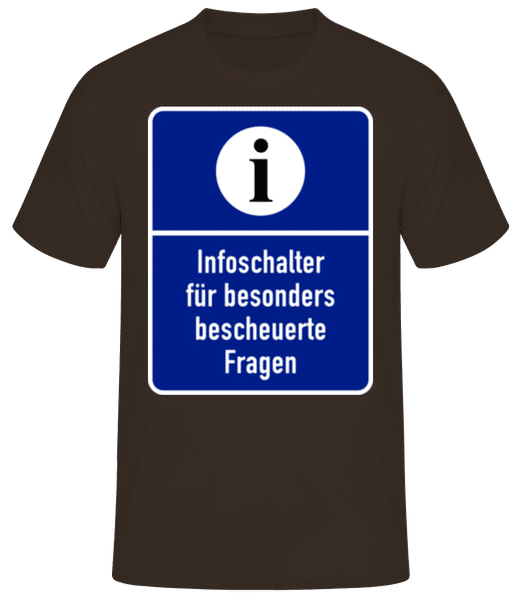 Braun