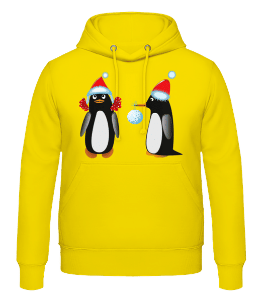 Jaune