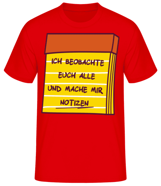 Rot