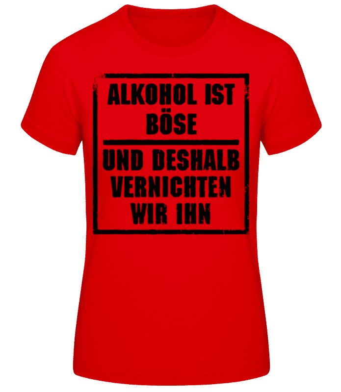 Rot