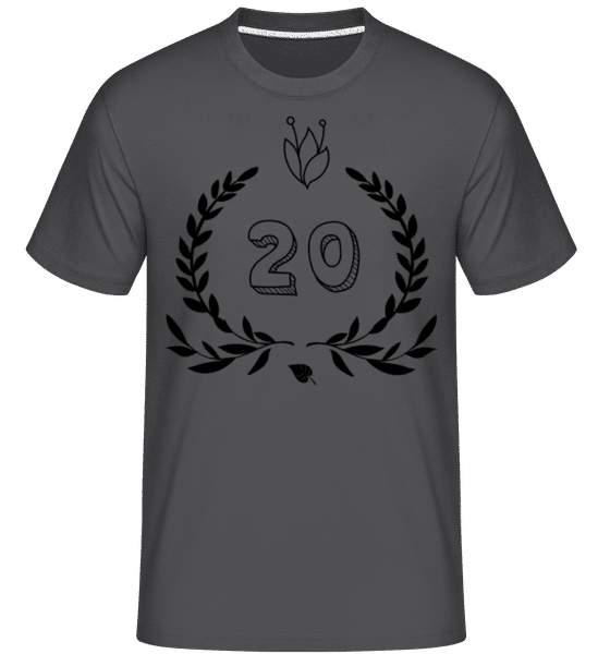 Anthracite