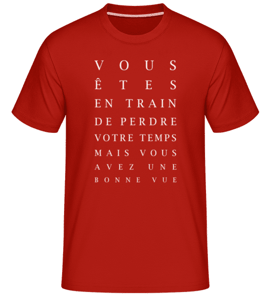 Rouge