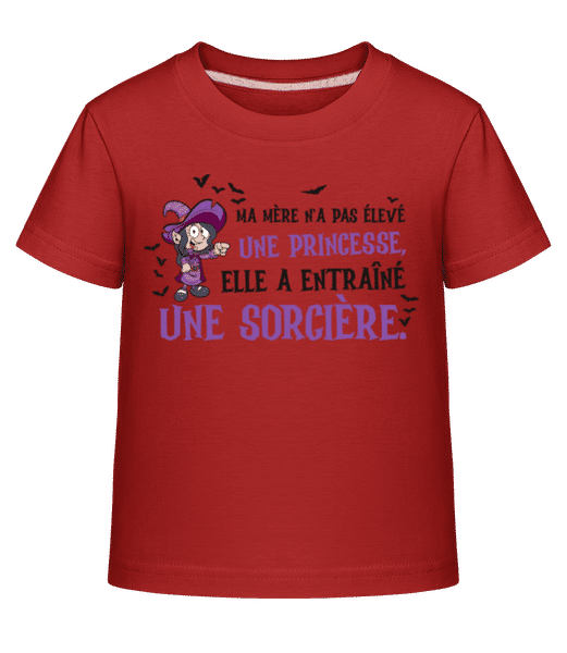 Rouge