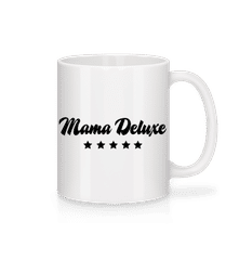 Mama Deluxe · Tasse