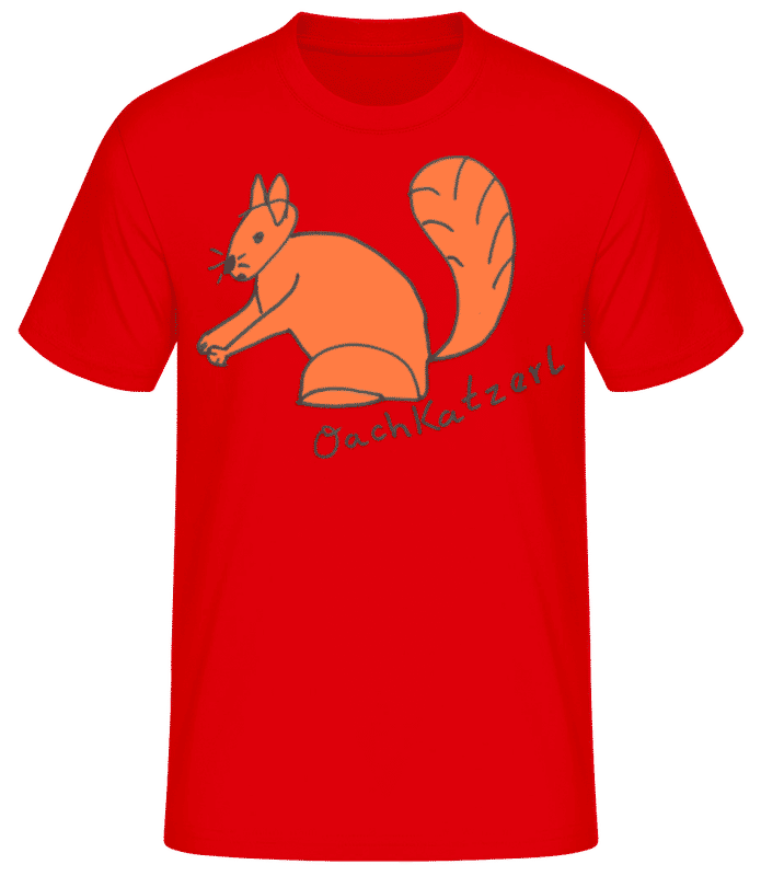 Rot